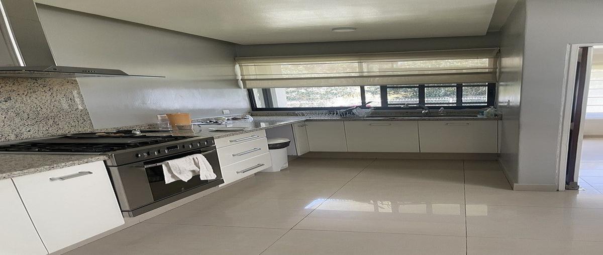 Foto de casa en derecho , lomas anáhuac, huixquilucan, méxico, 0 foto 03 Foto de casa en venta en derecho , lomas anáhuac, huixquilucan, méxico, 0 No. 03