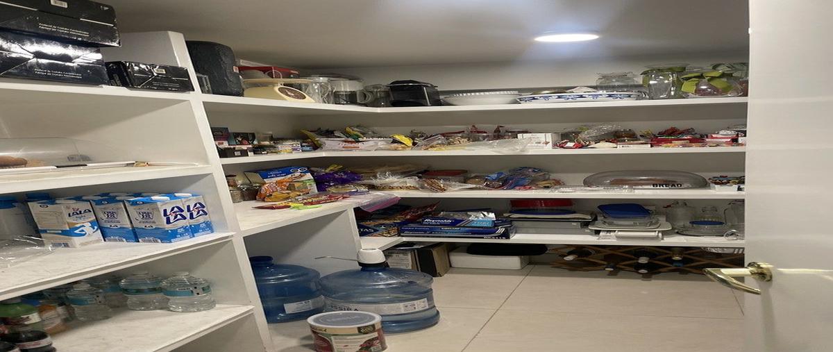 Foto de casa en derecho , lomas anáhuac, huixquilucan, méxico, 0 foto 04 Foto de casa en venta en derecho , lomas anáhuac, huixquilucan, méxico, 0 No. 04