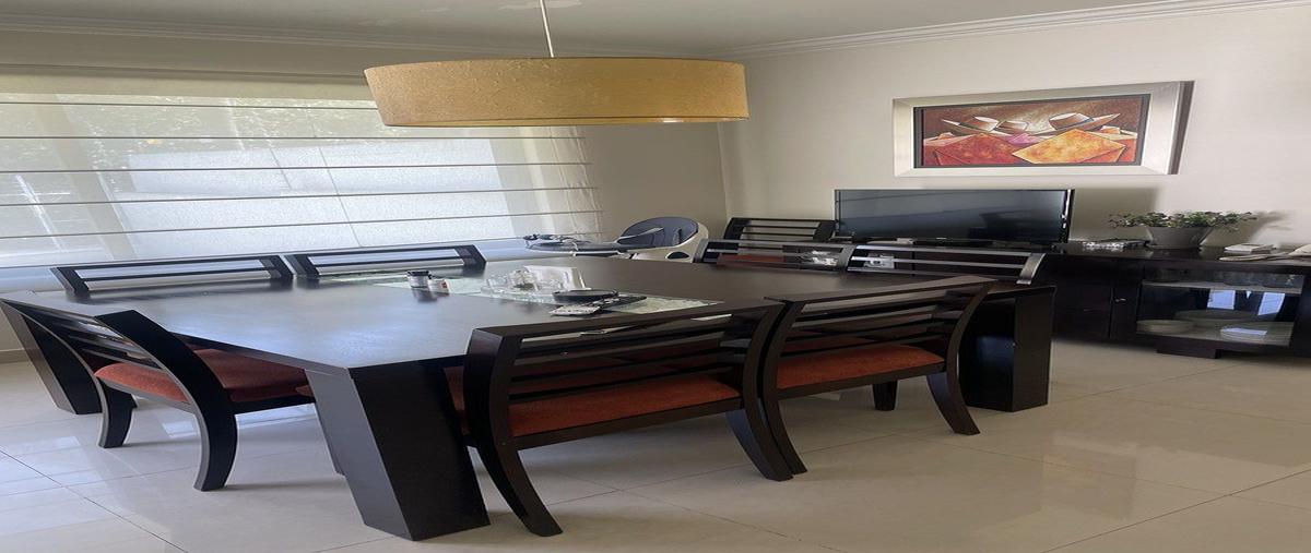 Foto de casa en derecho , lomas anáhuac, huixquilucan, méxico, 0 foto 05 Foto de casa en venta en derecho , lomas anáhuac, huixquilucan, méxico, 0 No. 05