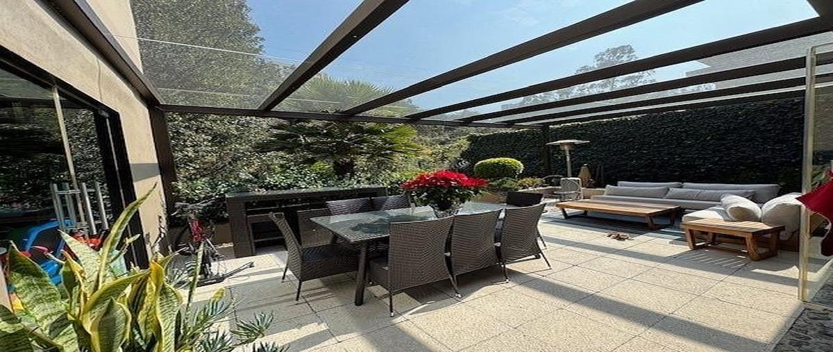 Foto de casa en venta en derecho , lomas anáhuac, huixquilucan, méxico, 0 No. 05