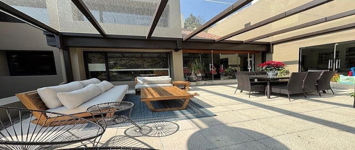Foto de casa en venta en derecho , lomas anáhuac, huixquilucan, méxico, 0 No. 07