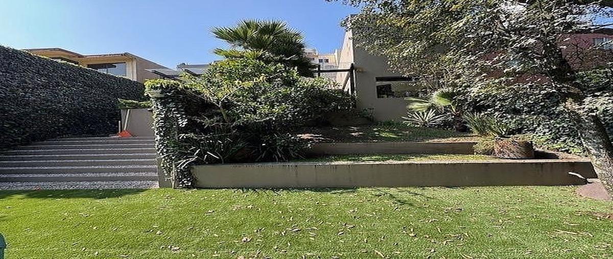 Foto de casa en venta en derecho , lomas anáhuac, huixquilucan, méxico, 0 No. 03