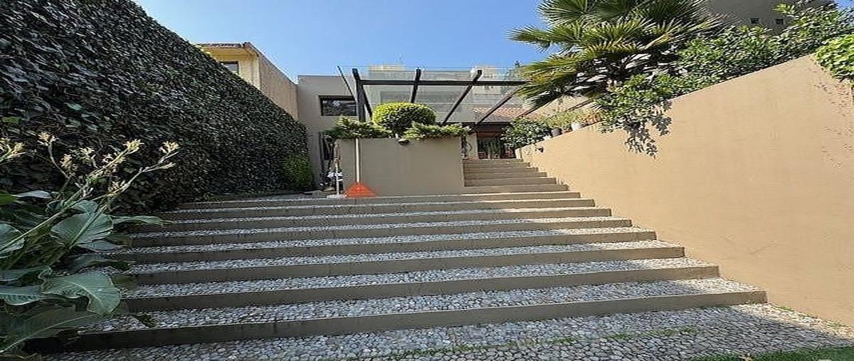 Foto de casa en venta en derecho , lomas anáhuac, huixquilucan, méxico, 0 No. 04