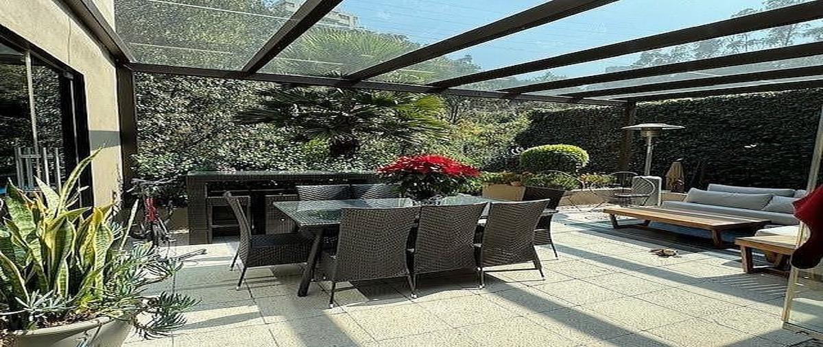 Foto de casa en venta en derecho , lomas anáhuac, huixquilucan, méxico, 0 No. 05