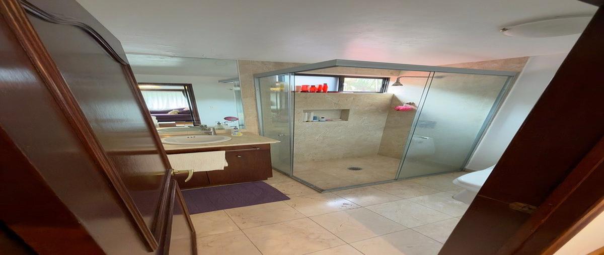 Foto de casa en venta en derecho , lomas anáhuac, huixquilucan, méxico, 31082930 No. 17