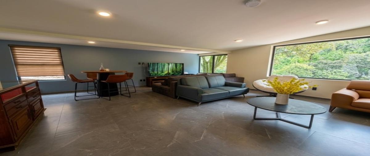Foto de casa en venta en derecho , lomas anáhuac, huixquilucan, méxico, 0 No. 03