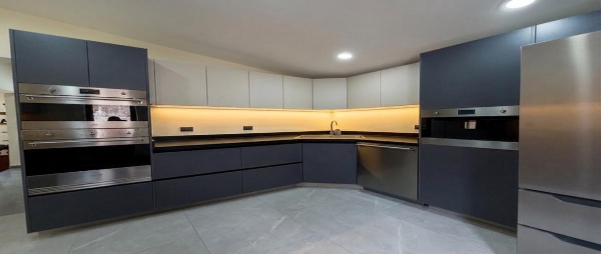Foto de casa en venta en derecho , lomas anáhuac, huixquilucan, méxico, 0 No. 04