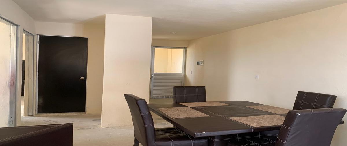 Foto de departamento en venta en derio , ciudad san isidro, durango, durango, 30559828 No. 02