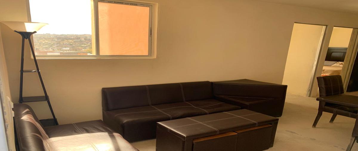Foto de departamento en venta en derio , ciudad san isidro, durango, durango, 30559828 No. 03