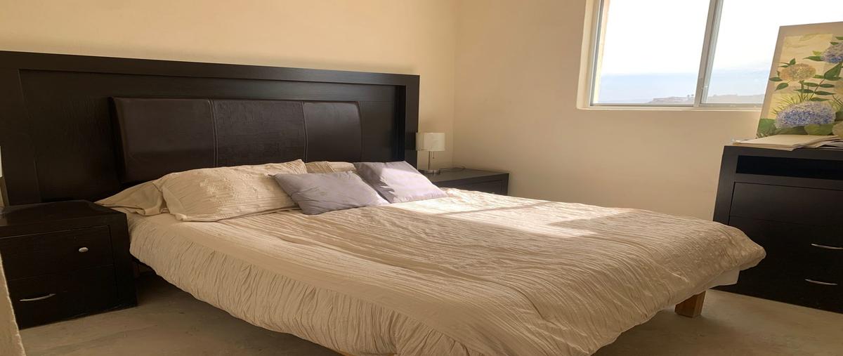 Foto de departamento en venta en derio , ciudad san isidro, durango, durango, 30559828 No. 05