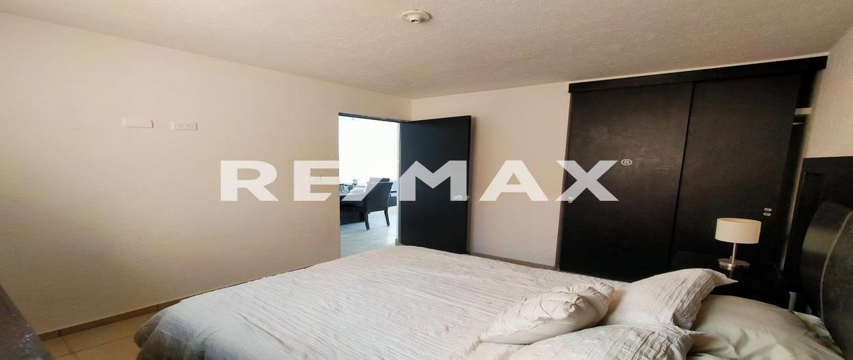 Foto de departamento en venta en derio , ciudad san isidro, durango, durango, 0 No. 03