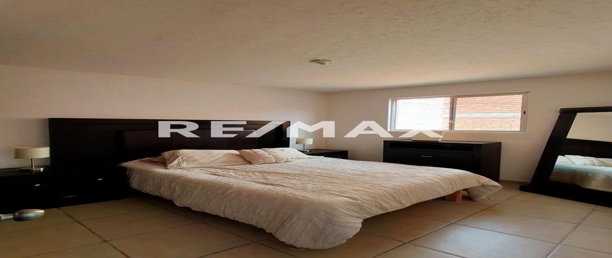 Foto de departamento en venta en derio , ciudad san isidro, durango, durango, 0 No. 04