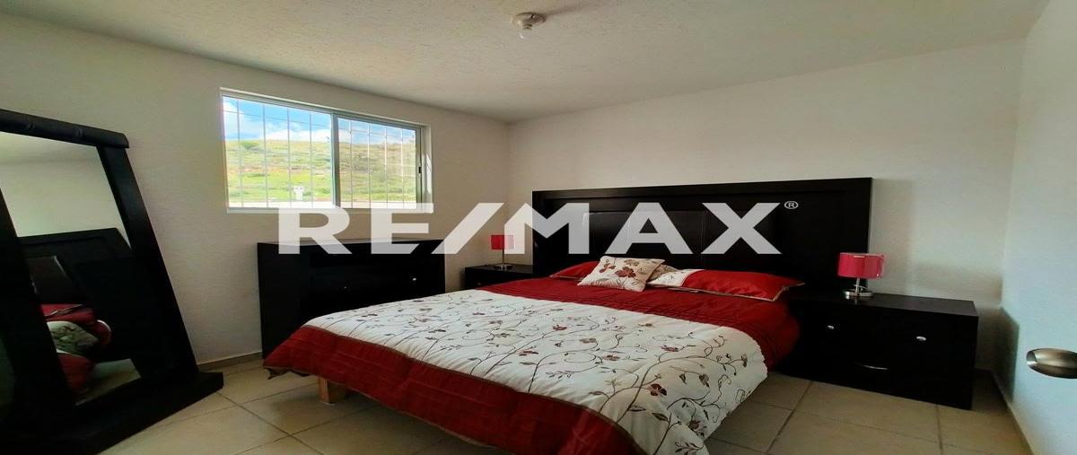 Foto de departamento en venta en derio , ciudad san isidro, durango, durango, 0 No. 05