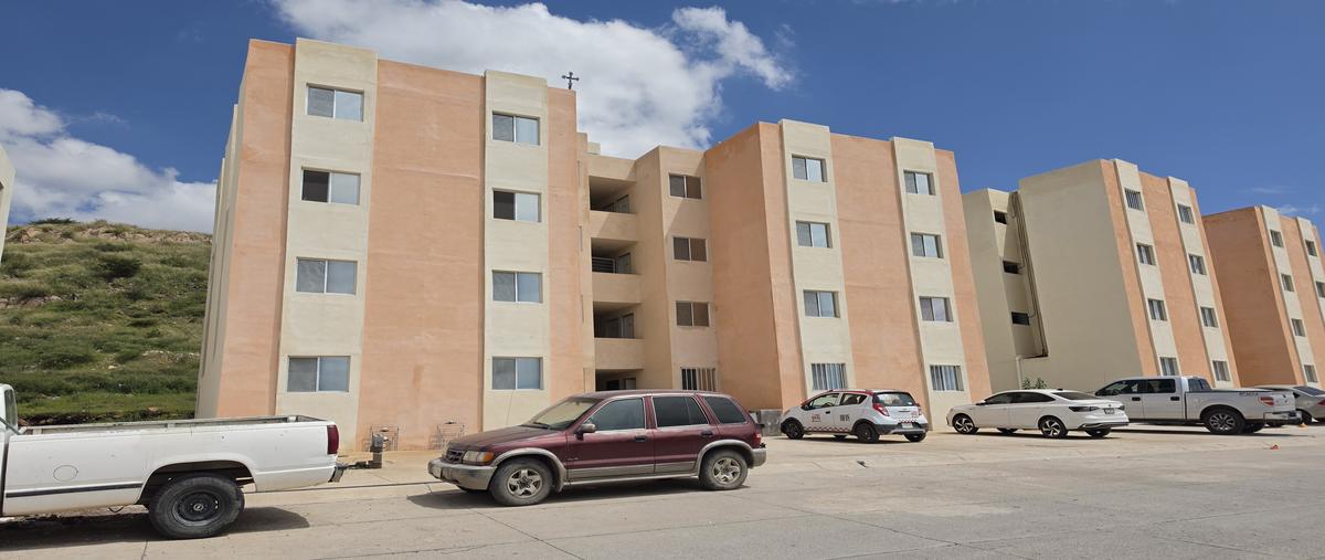 Foto de departamento en venta en derio , ciudad san isidro, durango, durango, 0 No. 04