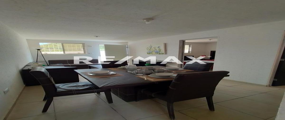 Foto de departamento en venta en derio , ciudad san isidro, durango, durango, 0 No. 05