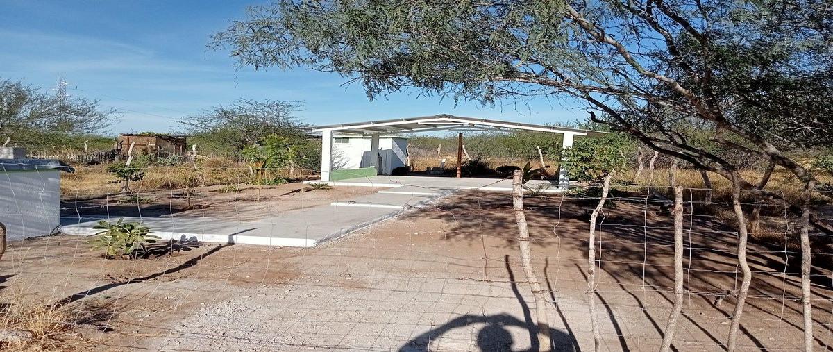 Foto de terreno habitacional en venta en dermatología , olas altas, la paz, baja california sur, 0 No. 03