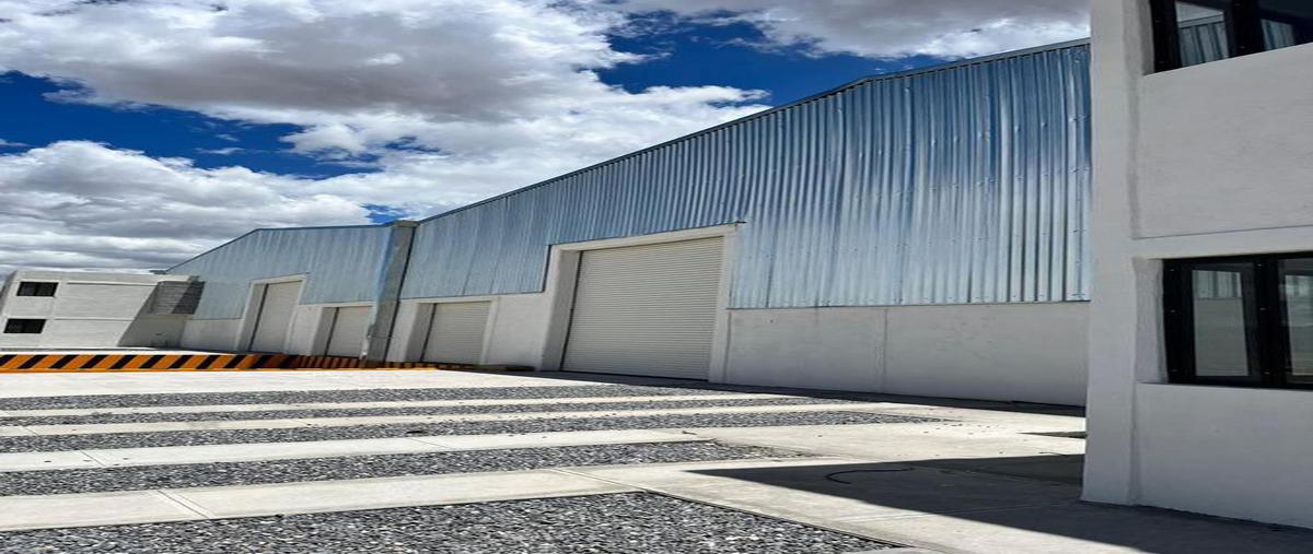 Foto de local en renta en  , derramadero, saltillo, coahuila de zaragoza, 0 No. 02