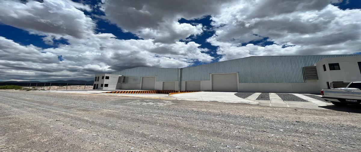 Foto de local en renta en  , derramadero, saltillo, coahuila de zaragoza, 0 No. 03