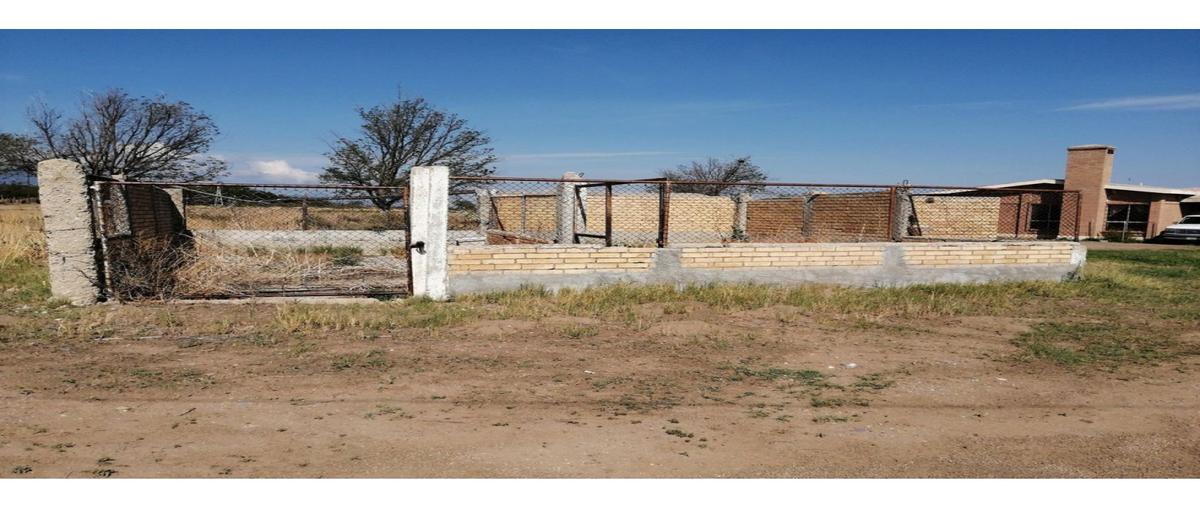 Foto de terreno habitacional en venta en  , derramadero, saltillo, coahuila de zaragoza, 0 No. 04