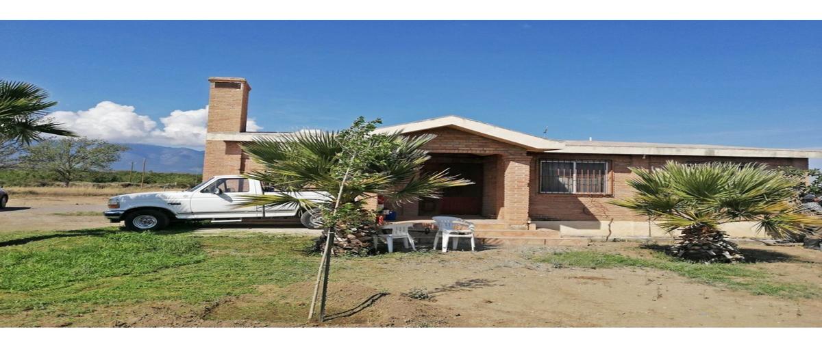 Foto de terreno habitacional en venta en  , derramadero, saltillo, coahuila de zaragoza, 0 No. 05