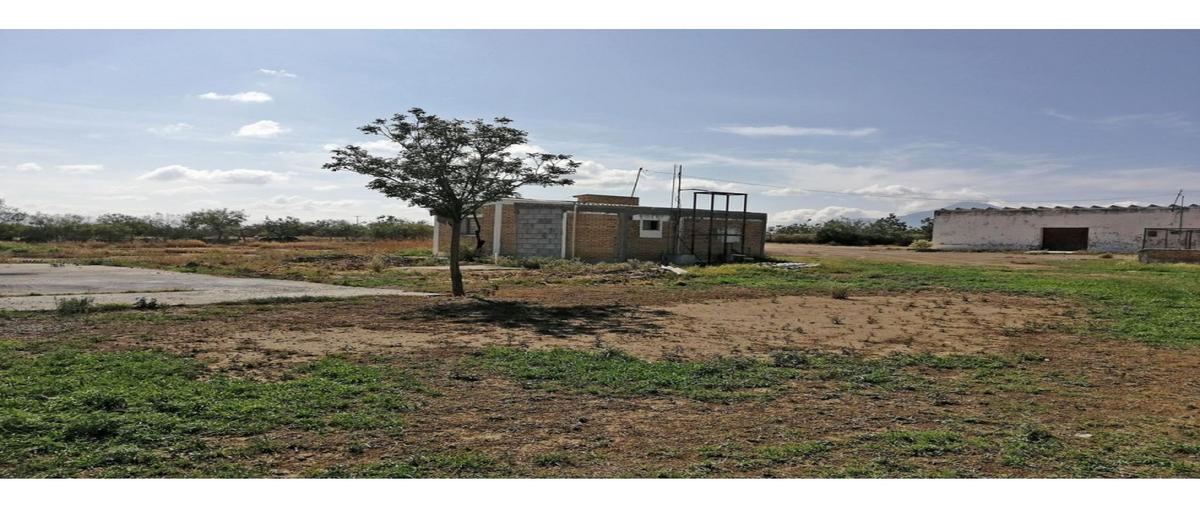 Foto de terreno habitacional en renta en  , derramadero, saltillo, coahuila de zaragoza, 0 No. 03