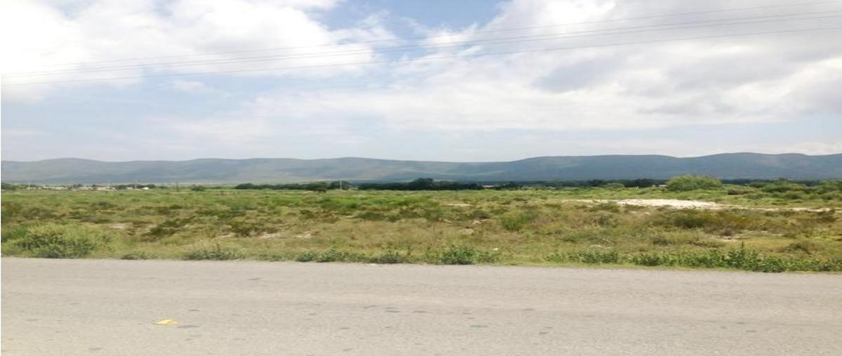 Foto de terreno habitacional en venta en  , derramadero, saltillo, coahuila de zaragoza, 0 No. 04