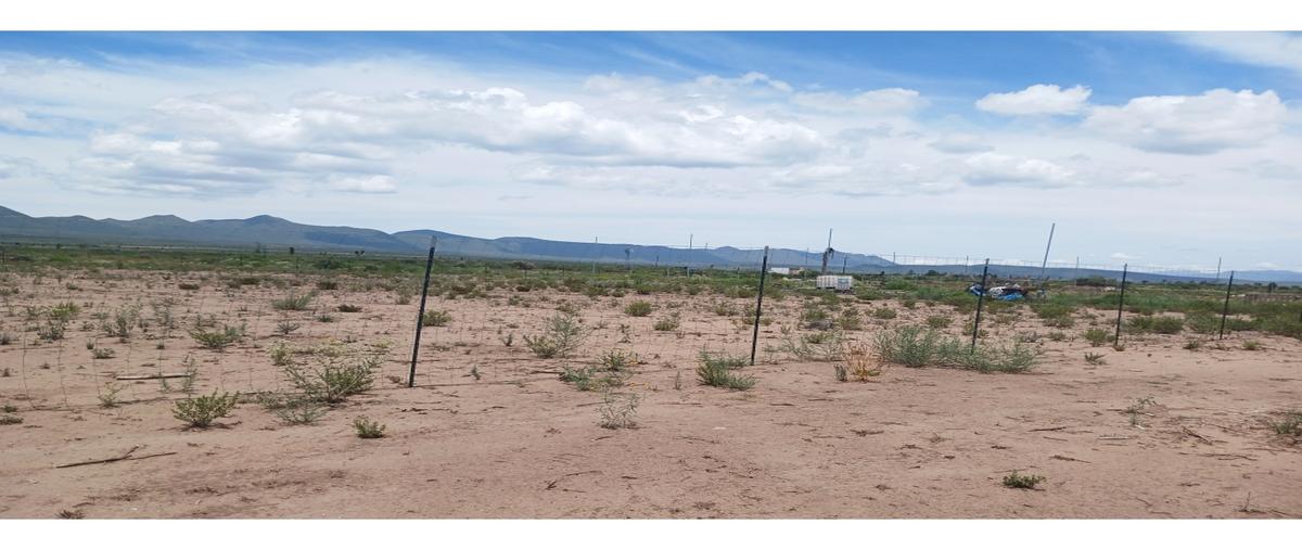 Foto de terreno habitacional en venta en  , derramadero, saltillo, coahuila de zaragoza, 0 No. 03