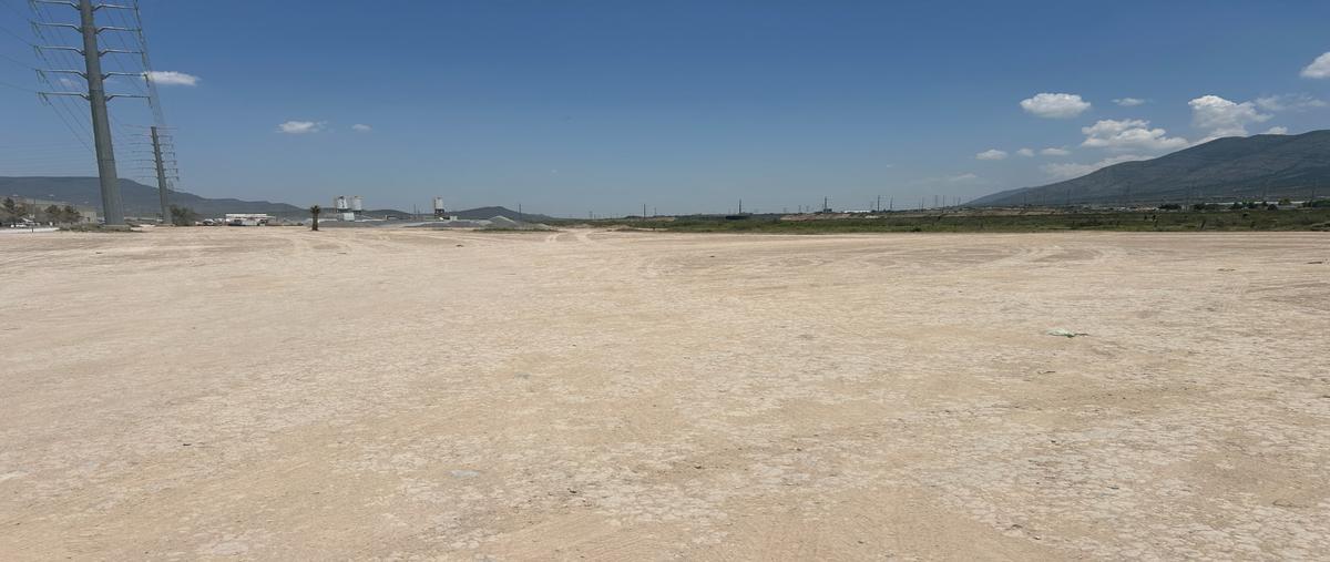 Foto de terreno habitacional en venta en  , derramadero, saltillo, coahuila de zaragoza, 31378013 No. 03