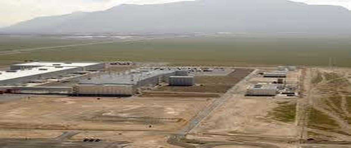 Foto de terreno habitacional en , derramadero, saltillo, coahuila de zaragoza, 9358850 foto 01 Foto de terreno habitacional en venta en , derramadero, saltillo, coahuila de zaragoza, 9358850 No. 01