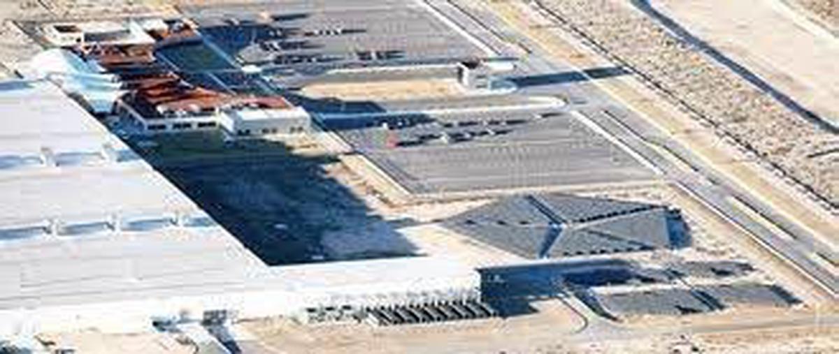 Foto de terreno habitacional en , derramadero, saltillo, coahuila de zaragoza, 9358850 foto 03 Foto de terreno habitacional en venta en , derramadero, saltillo, coahuila de zaragoza, 9358850 No. 03