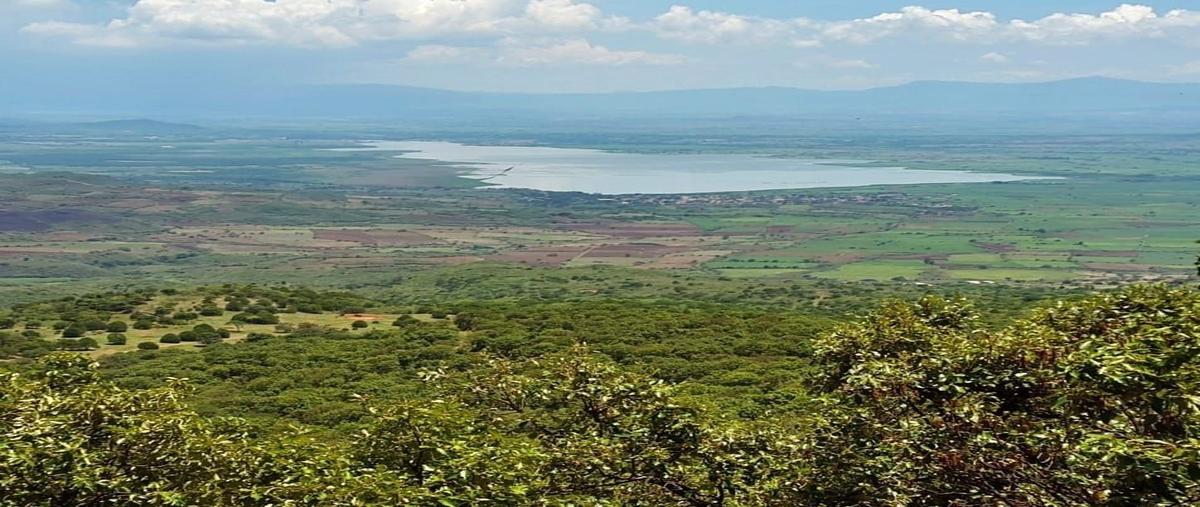 Foto de terreno habitacional en venta en desarrollo autosustentable madre tierra , teuchitlán, teuchitlán, jalisco, 28123996 No. 05