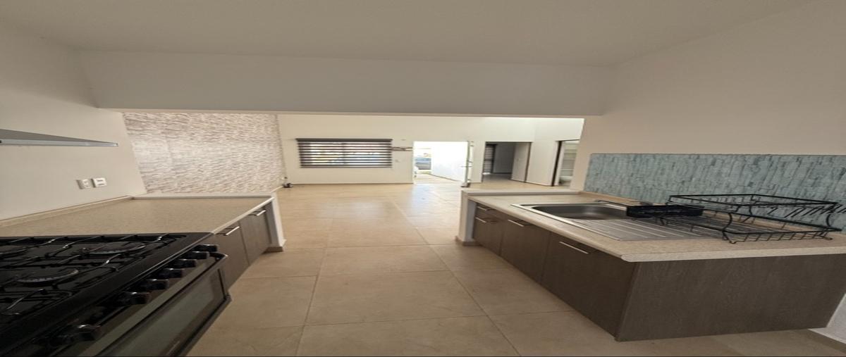 Foto de casa en desarrollo centro norte whi313150, desarrollo centro norte, querétaro, querétaro, 0 foto 02 Foto de casa en renta en desarrollo centro norte whi313150, desarrollo centro norte, querétaro, querétaro, 0 No. 02