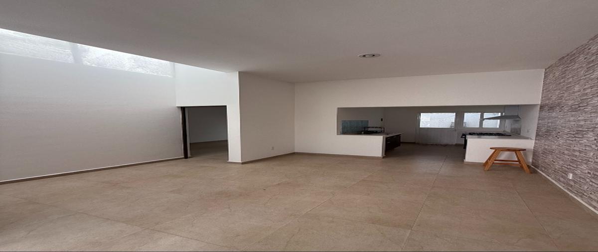 Foto de casa en desarrollo centro norte whi313150, desarrollo centro norte, querétaro, querétaro, 0 foto 03 Foto de casa en renta en desarrollo centro norte whi313150, desarrollo centro norte, querétaro, querétaro, 0 No. 03