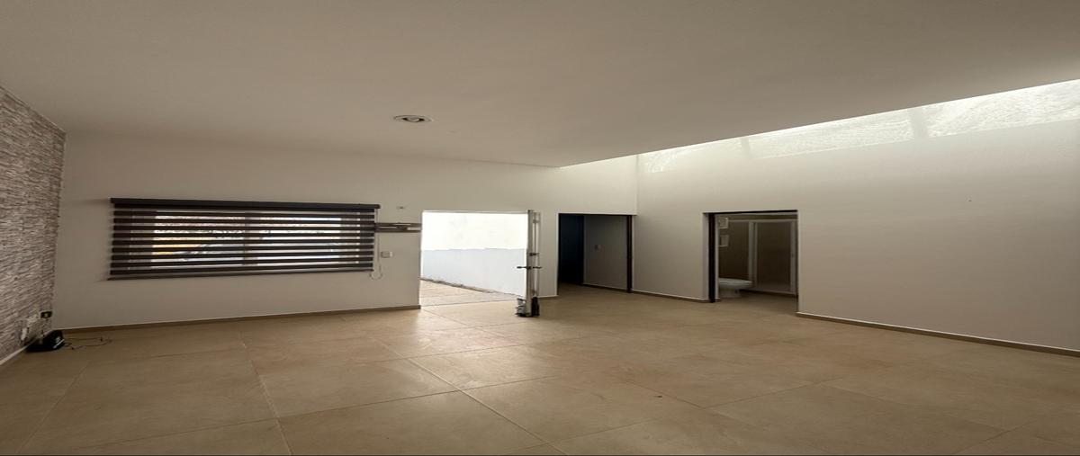 Foto de casa en desarrollo centro norte whi313150, desarrollo centro norte, querétaro, querétaro, 0 foto 04 Foto de casa en renta en desarrollo centro norte whi313150, desarrollo centro norte, querétaro, querétaro, 0 No. 04