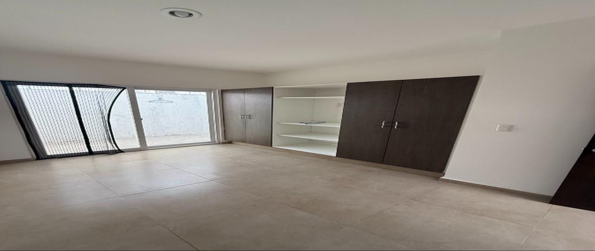 Foto de casa en desarrollo centro norte whi313150, desarrollo centro norte, querétaro, querétaro, 0 foto 05 Foto de casa en renta en desarrollo centro norte whi313150, desarrollo centro norte, querétaro, querétaro, 0 No. 05