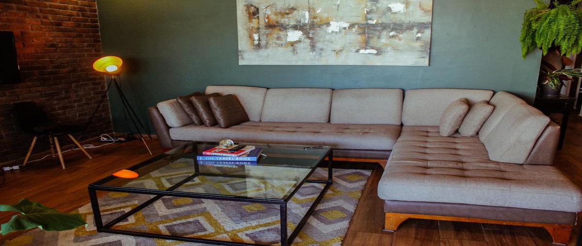 Foto de departamento en venta en desarrollo del pedregal 0, el maguey blanco, san luis potosí, san luis potosí, 25358630 No. 03