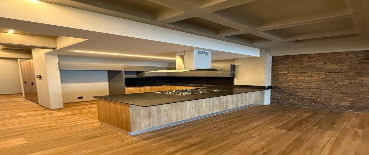 Foto de departamento en desarrollo del pedregal , desarrollo del pedregal, san luis potosí, san luis potosí, 0 foto 01 Foto de departamento en venta en desarrollo del pedregal , desarrollo del pedregal, san luis potosí, san luis potosí, 0 No. 01