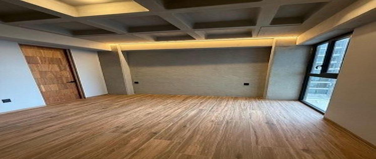 Foto de departamento en desarrollo del pedregal , desarrollo del pedregal, san luis potosí, san luis potosí, 0 foto 05 Foto de departamento en venta en desarrollo del pedregal , desarrollo del pedregal, san luis potosí, san luis potosí, 0 No. 05