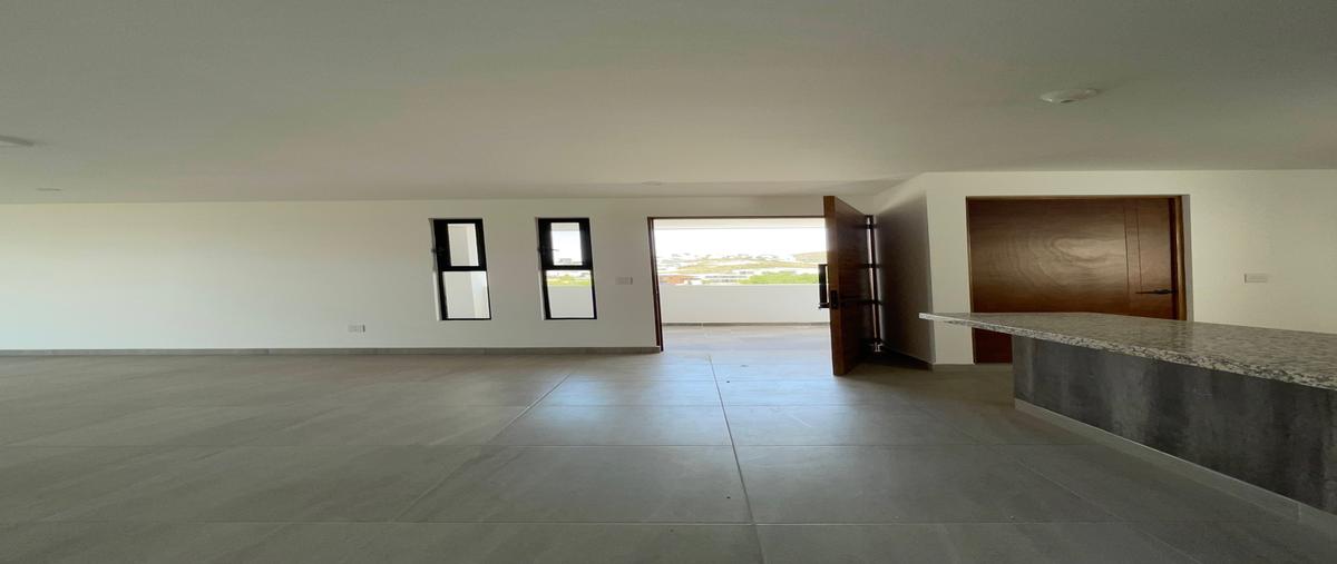 Foto de casa en renta en  , desarrollo del pedregal, san luis potosí, san luis potosí, 26544509 No. 03