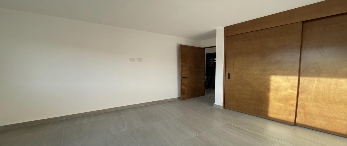 Foto de casa en renta en  , desarrollo del pedregal, san luis potosí, san luis potosí, 26544509 No. 05