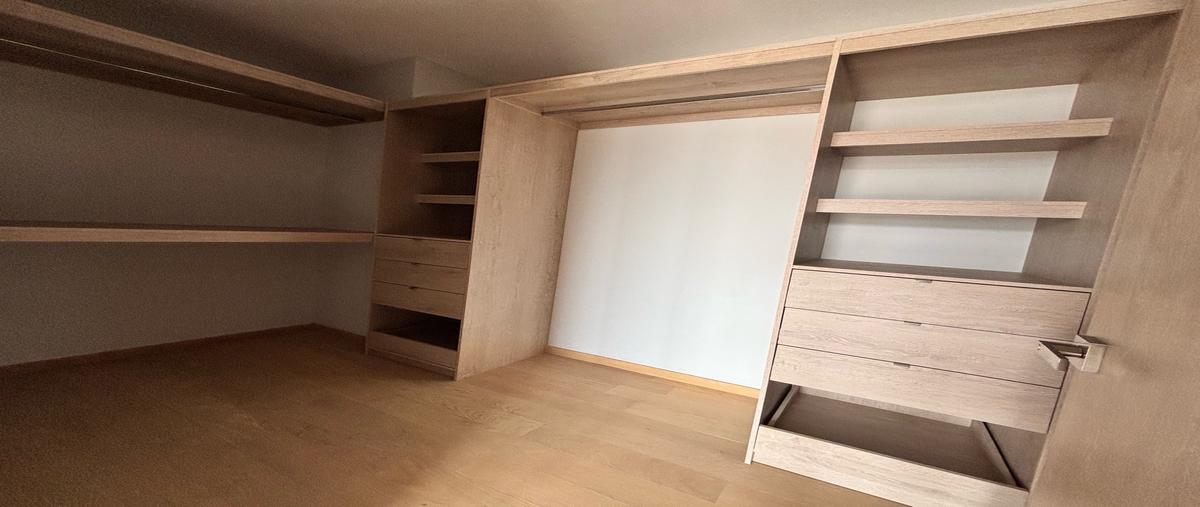 Foto de departamento en venta en  , desarrollo del pedregal, san luis potosí, san luis potosí, 0 No. 03