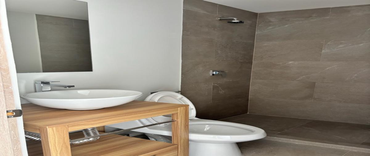 Foto de departamento en venta en  , desarrollo del pedregal, san luis potosí, san luis potosí, 0 No. 05