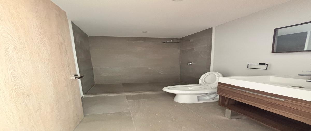 Foto de departamento en venta en  , desarrollo del pedregal, san luis potosí, san luis potosí, 0 No. 05