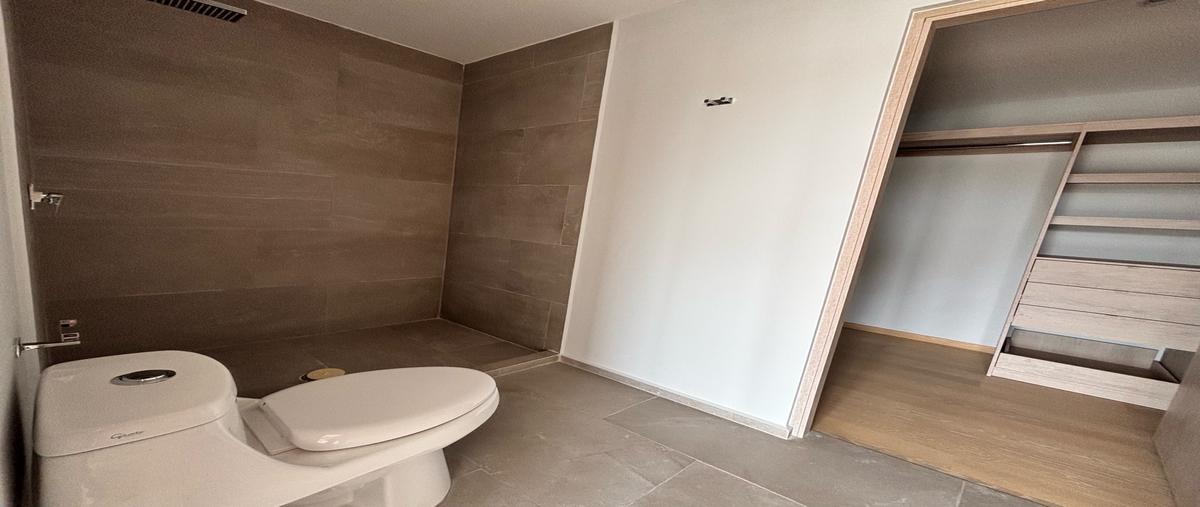 Foto de departamento en venta en  , desarrollo del pedregal, san luis potosí, san luis potosí, 0 No. 04