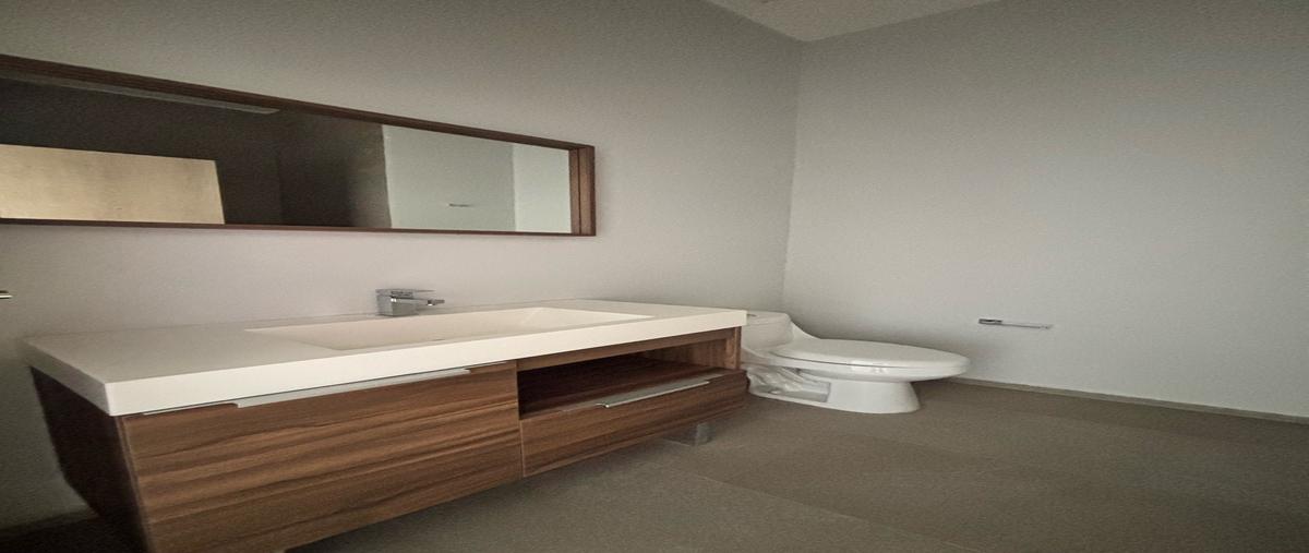 Foto de departamento en venta en  , desarrollo del pedregal, san luis potosí, san luis potosí, 0 No. 03