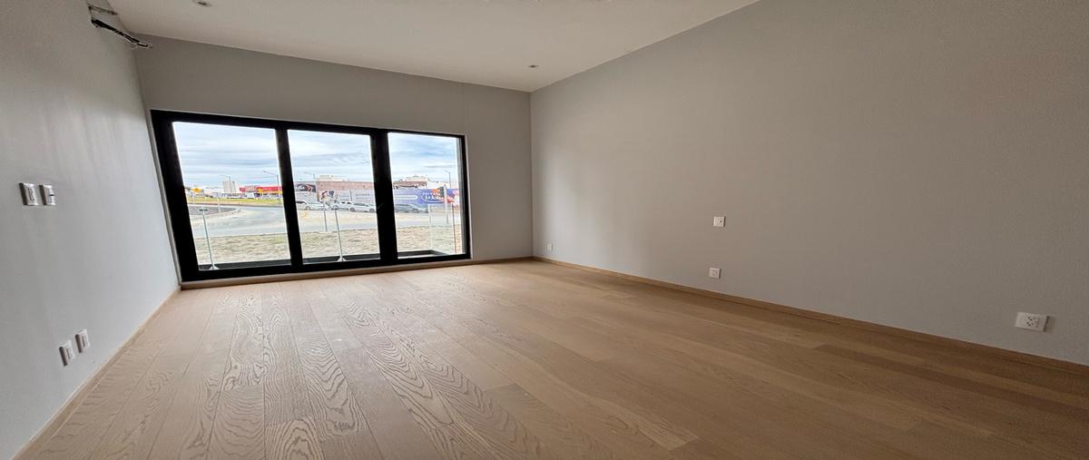 Foto de departamento en venta en  , desarrollo del pedregal, san luis potosí, san luis potosí, 0 No. 04