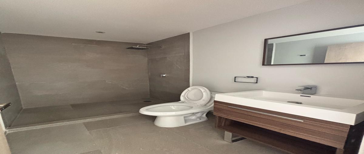 Foto de departamento en venta en  , desarrollo del pedregal, san luis potosí, san luis potosí, 0 No. 03
