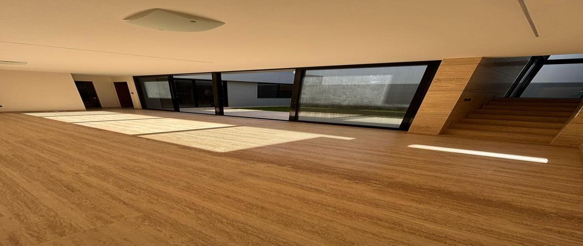 Foto de casa en venta en  , desarrollo del pedregal, san luis potosí, san luis potosí, 0 No. 03