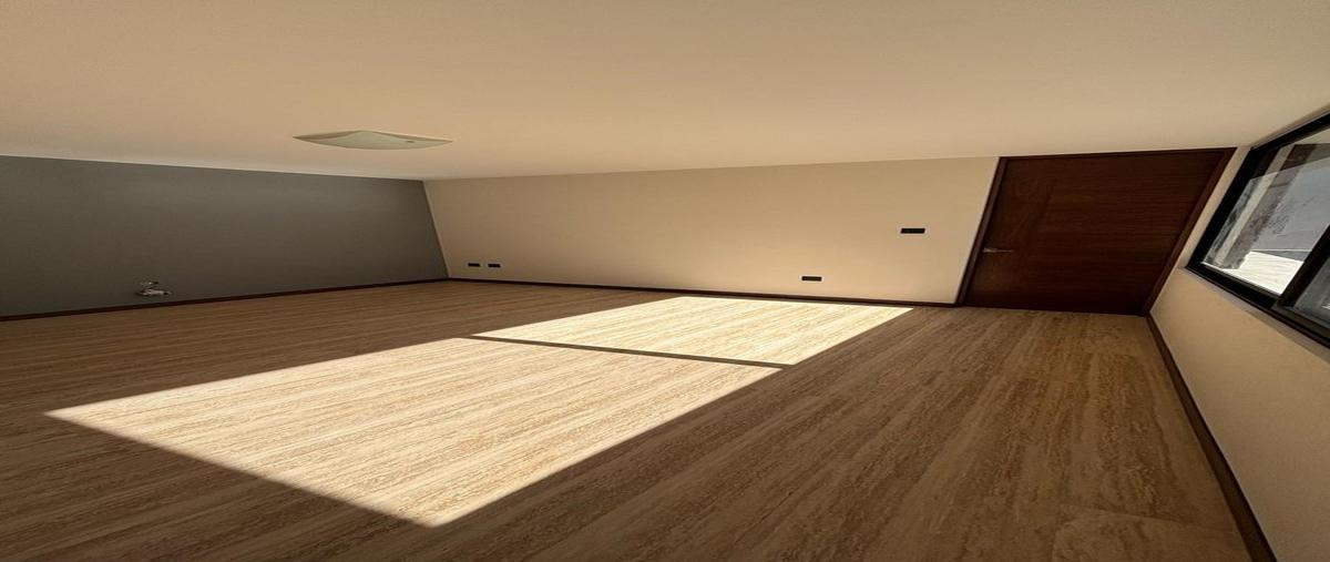 Foto de casa en venta en  , desarrollo del pedregal, san luis potosí, san luis potosí, 0 No. 04