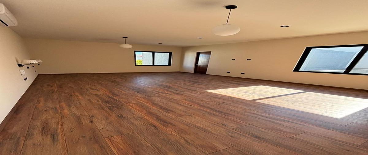 Foto de casa en venta en  , desarrollo del pedregal, san luis potosí, san luis potosí, 0 No. 05